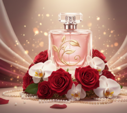 Hamidi Addiction EDP